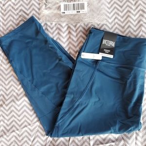 NEW VS SPORT KNOCKOUT TIGHTS